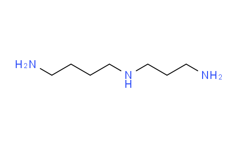 Spermidine