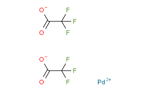 Palladium(II) Trifluoroacetate