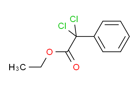 5317-66-8 | 2,2-Dichlorophenylacetic acid ethyl ester