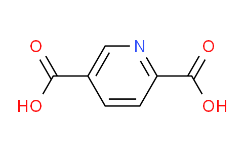 2,5-Pyridinedicarboxylic acid