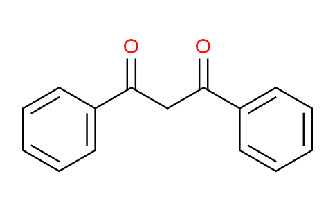 Dibenzoylmethane