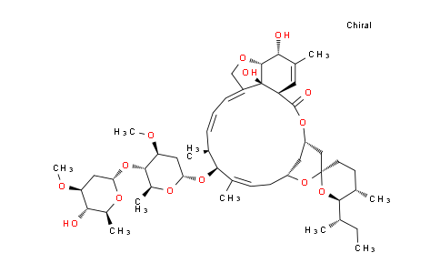 Ivermectin