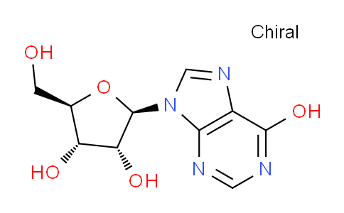 Inosine