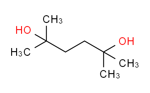 2,5-Dimethyl-2,5-hexanediol