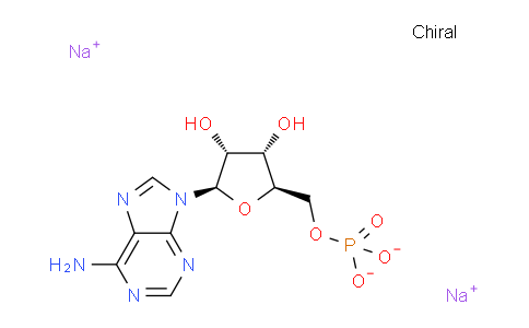 4578-31-8 | Adenosine 5'-monophosphate disodium salt