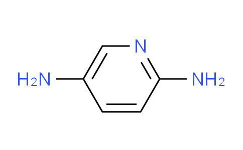 2,5-Diaminopyridine