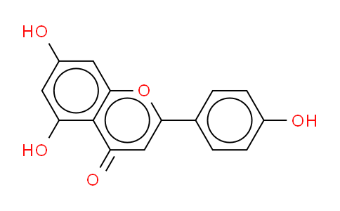 Apigenin