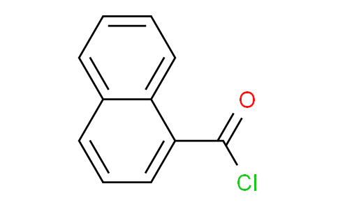 1-Naphthoylchloride
