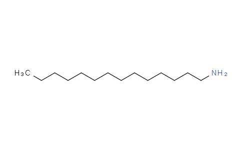 2016-42-4 | 1-Tetradecylamine