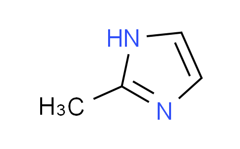 2-Methylimidazole