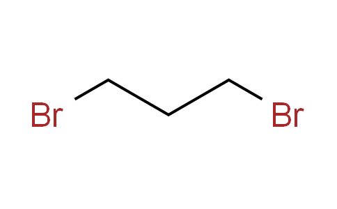 109-64-8 | 1,3-Dibromopropane