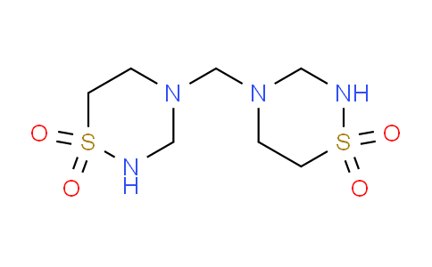 Taurolidine