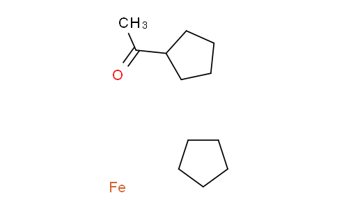 1271-55-2 | Acetylferrocene