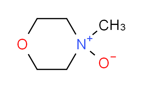 7529-22-8 | 4-Methylmorpholine N-oxide