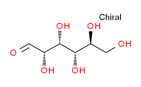 921-60-8 | L-(-)-GLUCOSE