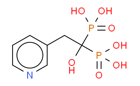 Tranexamic acid