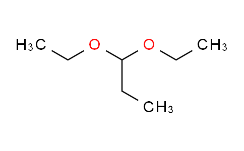 4744-08-5 | 1,1-Diethoxypropane