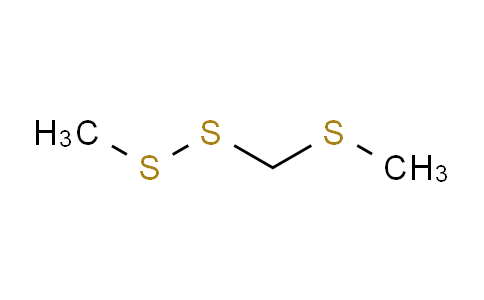 42474-44-2 | 2,3,5-trithiahexane