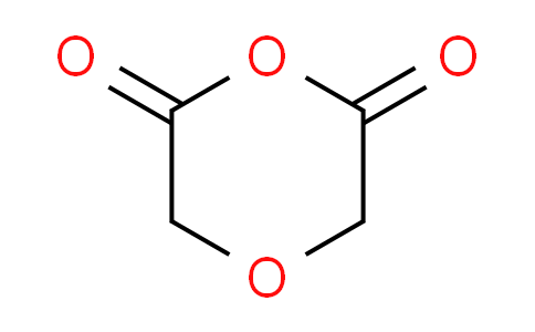4480-83-5 | Diglycolic anhydride