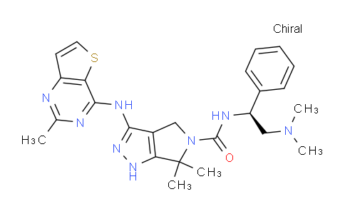 PF 3758309