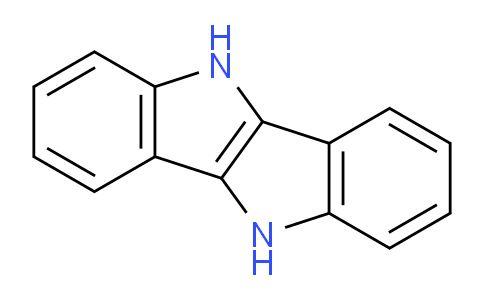 3682-85-7 | 5,10-Dihydroindolo[3,2-b]indole