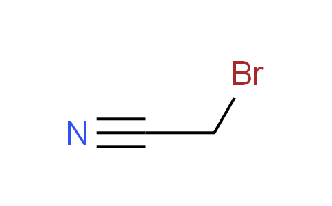 590-17-0 | Bromoacetonitrile
