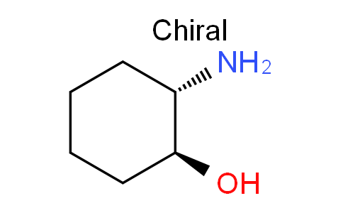 74111-21-0 | (1S,2S)-2-Aminocyclohexanol