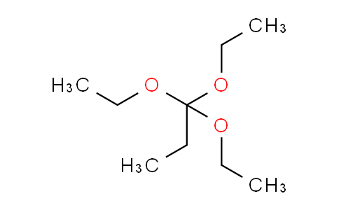 Triethyl Orthopropionate