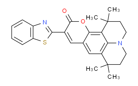 C545T