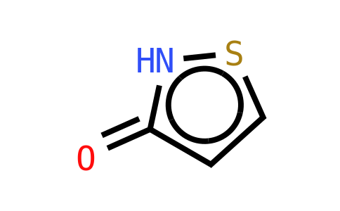 thiazol-3-one