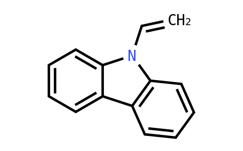 9-Ethenylcarbazole