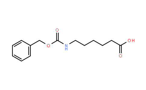 Z-ε-Acp-OH