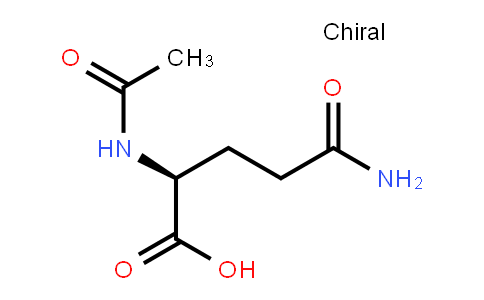 Aceglutamide