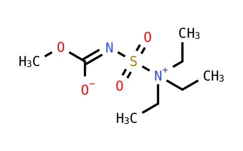 Burgess Reagent