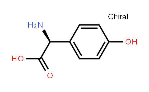 Oxfenicine