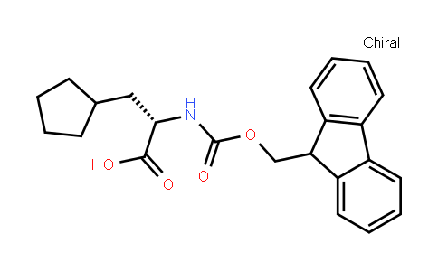Fmoc-L-Cycpentala-OH