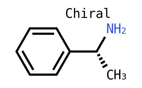 (1R)-1-Phenylethanamine