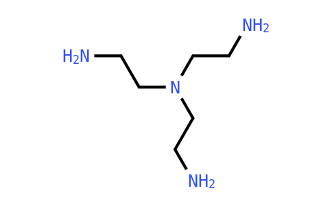 Tris(2-Aminoethyl)Amine