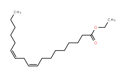 Ethyl Linoleate