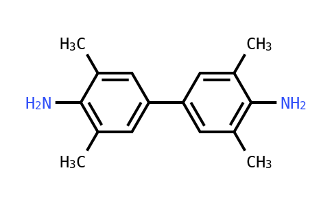 4-(4-aMino-3,5-dimethylphenyl)-2,6-dimethylaniline