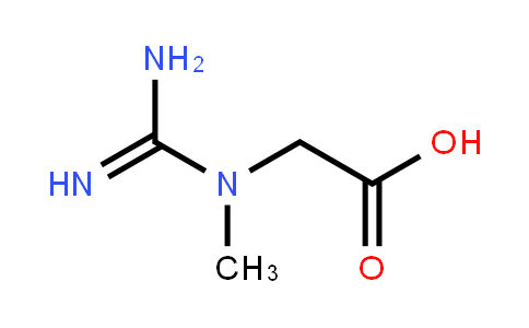 Creatine
