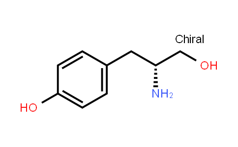 D-TYROSINOL