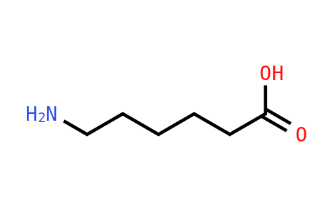 6-aMinohexanoic acid