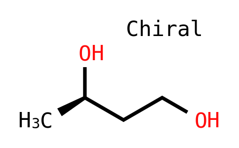 (3R)-Butane-1,3-diol