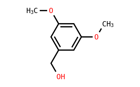 (3,5-Dimethoxyphenyl)methanol