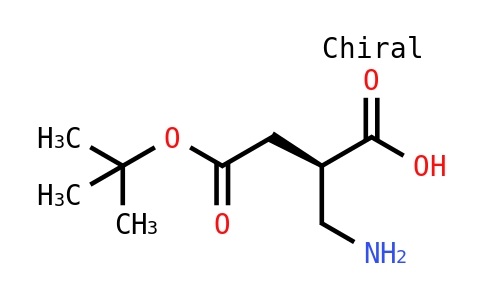 Boc-D-2,3-diaminopropionic acid