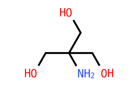 2-aMino-2-(hydroxymethyl)propane-1,3-diol