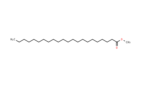 Methyl docosanoate