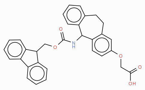 Fmoc-Suberol