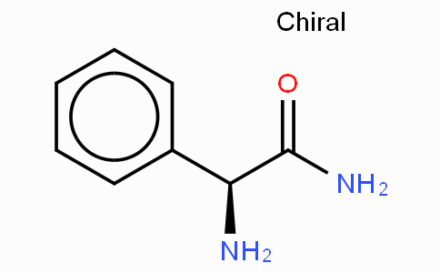 H-Phg-NH₂ HCl